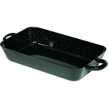 Riess Profi 33x20 cm