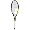 Babolat Pure Aero Team 2023