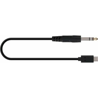 Soundking BUJ003 USB, 2m