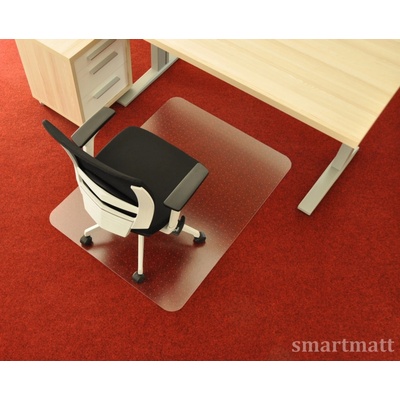 SMARTMATT 5090 PCT 120 x 90 cm – Zboží Dáma SMARTMATT 5090 PCT 120 x 90 cm – Zboží Dáma