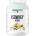 Trec Nutrition IsoWhey Hydro [2000 грама] Ванилов сладолед