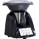 CB1 COBBO 7 AGDCB1ROK0002