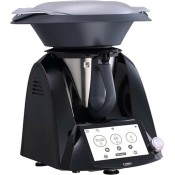 CB1 COBBO 7 AGDCB1ROK0002