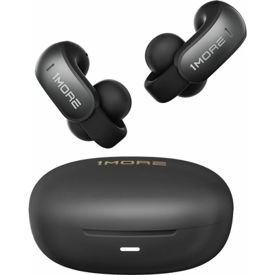 1More Ear Clip S12