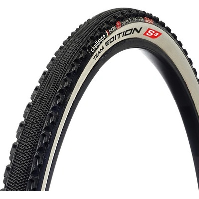 Challenge CHICANE TE TU 700x33 galuska