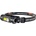 DALI TD005 CABTOOLS-69