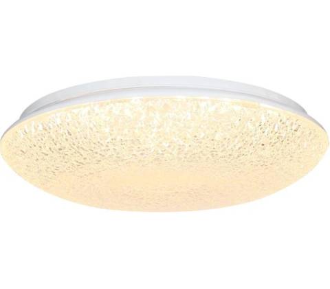 Nedes LC902C