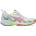 ASICS Sonicsmash ff w 40