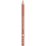 Vivienne Sabó Молив за устни Jolies Lèvres, 102 Rose Nude, 0.9 g - ozone