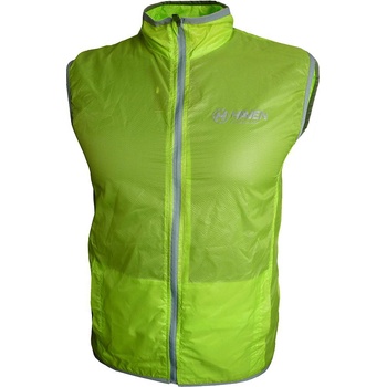 HAVEN Featherlite breath xl