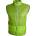 HAVEN Featherlite breath xl