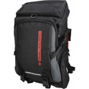 Mikado batoh mft daypack 30l