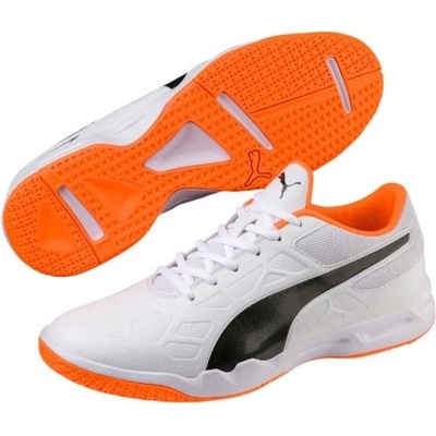 Puma TENAZ – Sleviste.cz