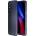 3mk Protection 3mk Matt Case Pro за Samsung Galaxy M35 5G - черен мат (5903108618571)