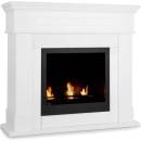 Image 1 of Klarstein Phantasma Manor