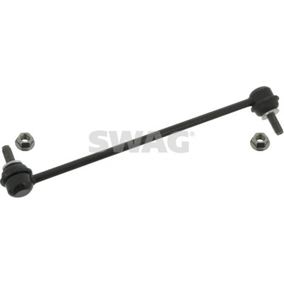 Tyč nebo vzpěra stabilizátoru SWAG 83 10 0700 (83100700)