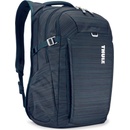Thule construct carbon blue 28 l