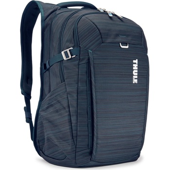 Thule construct carbon blue 28 l