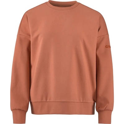Craft ADV Join RN Sweat červená