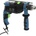 King Series KD1685-Z