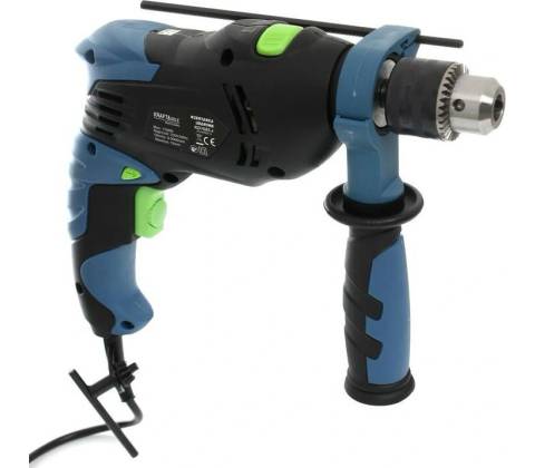 King Series KD1685-Z