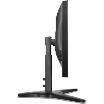Image 1 of ViewSonic VP2765-LED