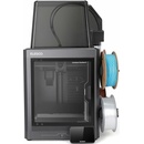 Elegoo Centauri Carbon 2