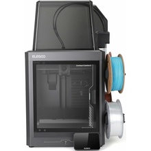 Elegoo Centauri Carbon 2