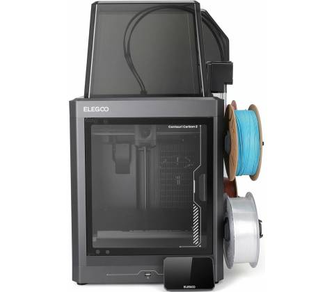 Elegoo Centauri Carbon 2