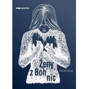 Ženy z Bohnic