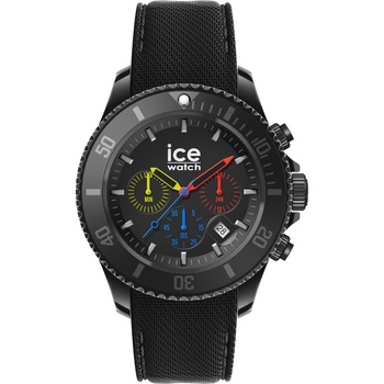 Ice Watch 019842
