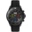 Ice Watch 019842
