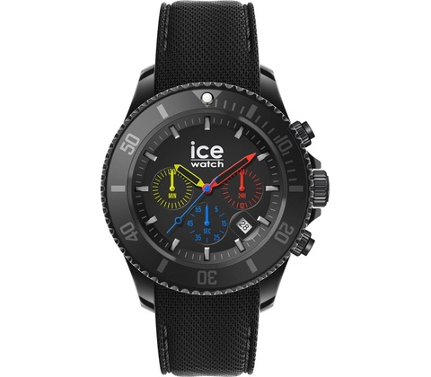 Ice Watch 019842