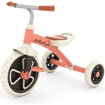Chillafish Ziggi (NEW024464)