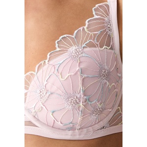 Chantelle сутиен (C22ONA) - answear - 154,49 лв