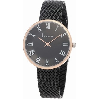 Freelook Дамски часовник Freelook FL. 1.10052-4 (B--FL.1.10052-4)