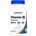 Nutricost Vitamin B2 Riboflavin 400 mg [120 капсули]