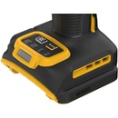 Image 1 of DEWALT DCF961H2G-QW
