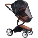 Mima Sieťka proti hmyzu