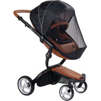 Mima Sieťka proti hmyzu