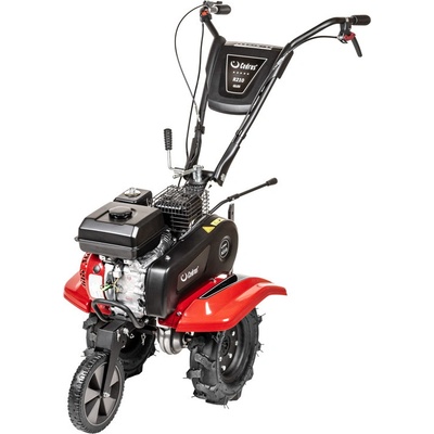 Hahn & Sohn GL05
