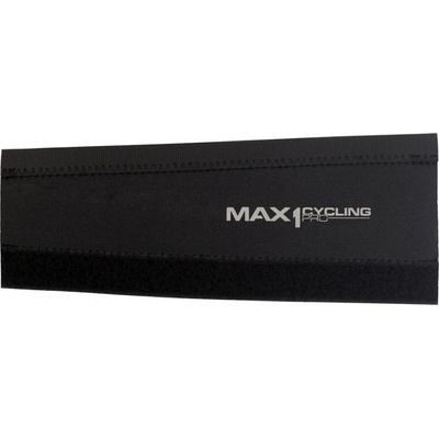 pod MAX1 Performance neopren