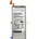 Samsung Батерия за Samsung Galaxy Note 8 / SM-N950, оригинална, 3300 mAh (123466)