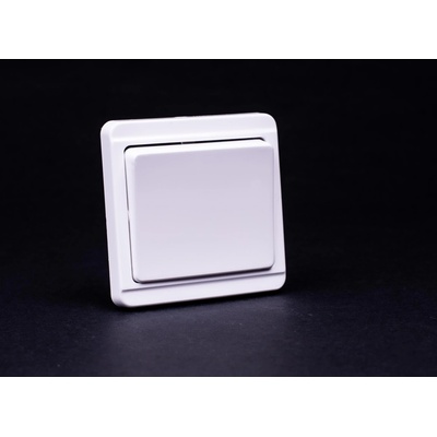 TESLA Standard 4FN57507.2101 B