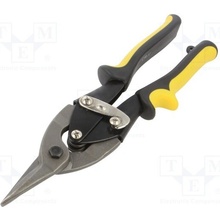 PG TOOLS PGT640