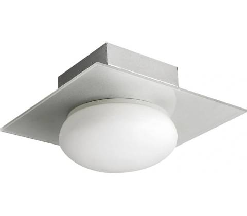 Prezent 25098