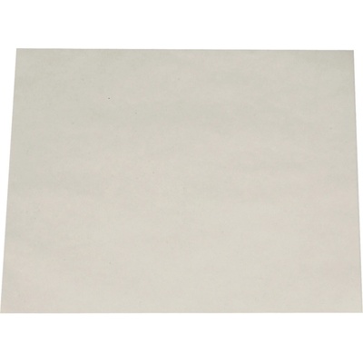 ABENA - BIO balící papír nepromastitelný 68 x 42 cm (10 kg)