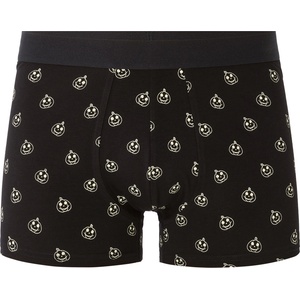 Celio Halloween боксерки Mibopump Celio | Cheren | МЪЖЕ | S