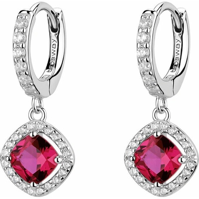 Brosway Fancy Passion Ruby FPR135