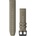 Garmin QuickFit® 22 Dark Sandstone силиконова каишка 010-12863-02 (010-12863-02)